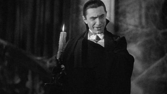 5 misconceptions about Count Dracula that I think vampire fans should know