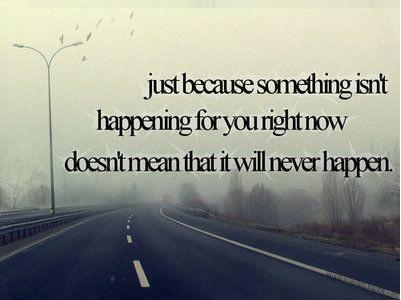 Hope for them who have unrequited love?