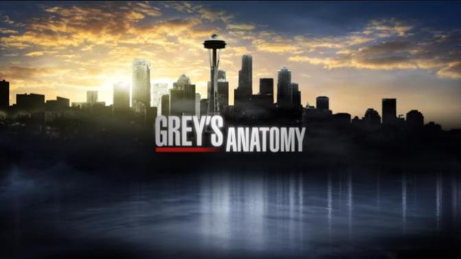 My Top 5 TV Shows of the Fall