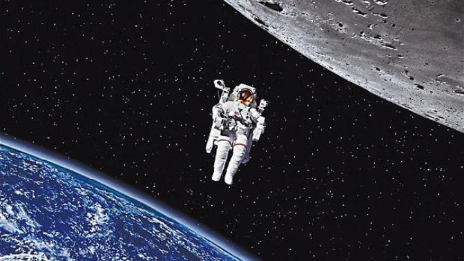 10 more Misconceptions everyone gets wrong #2