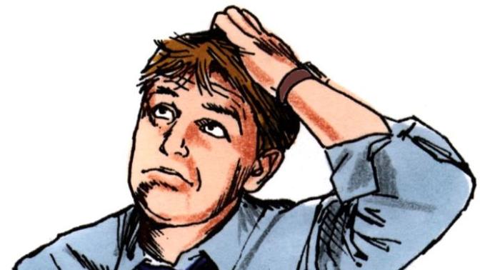 Answers To The Less Common Questions on GAG