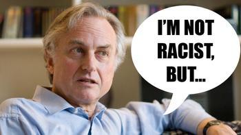Put an End to Racist Halloween