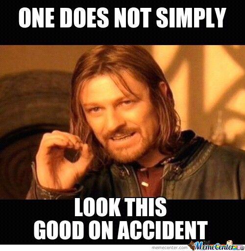 What Guys Look For In Women