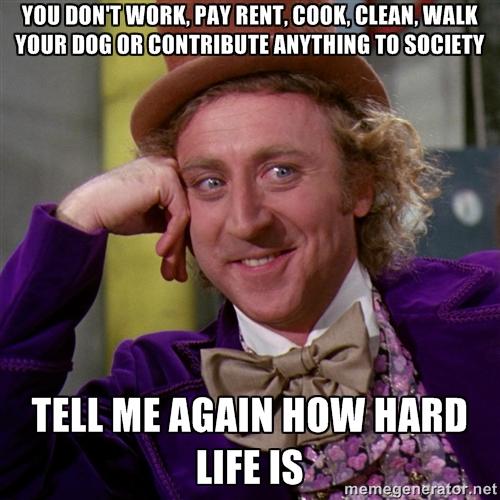 What Guys Look For In Women