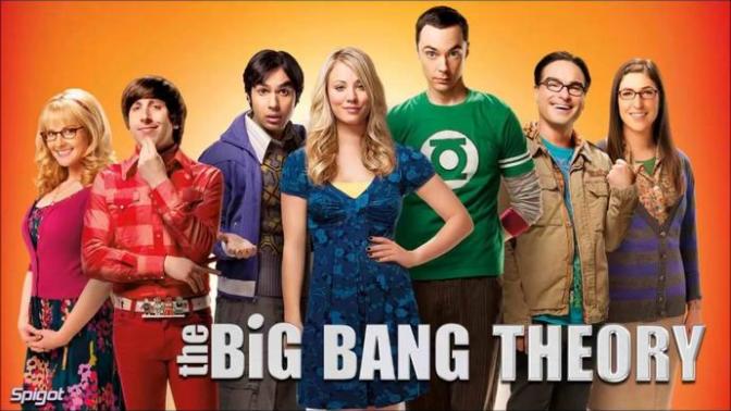 TV Shows that have Lost it