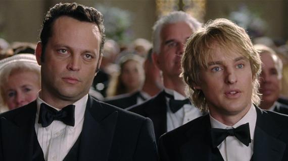 Cutest Romantic Comedies