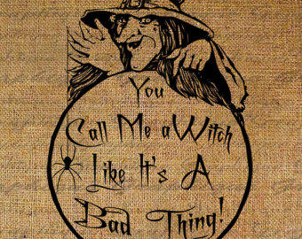 Amusing Halloween Quotes For All