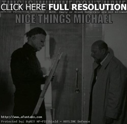 Amusing Halloween Quotes For All