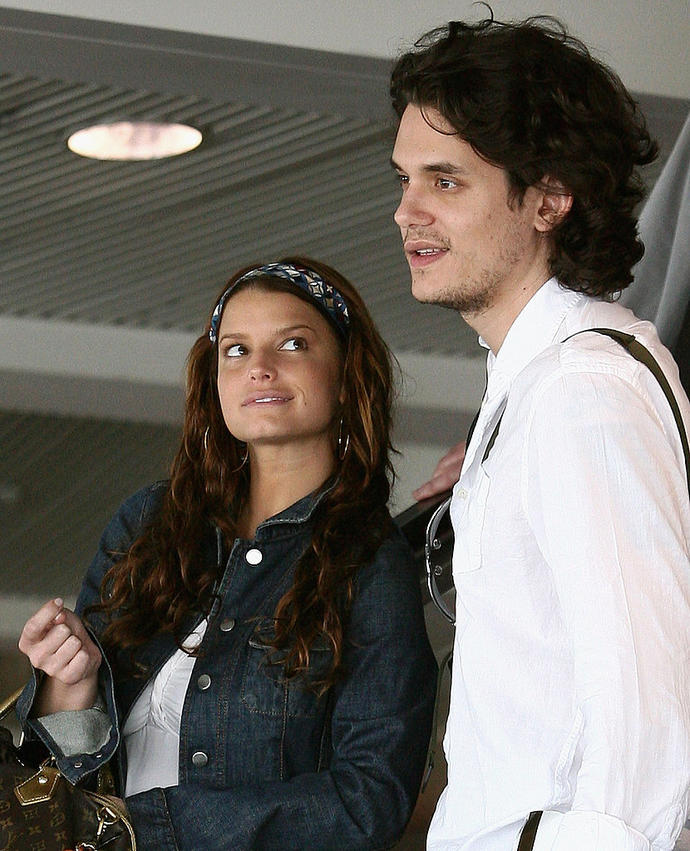 Why John Mayer is a Hero Of Men