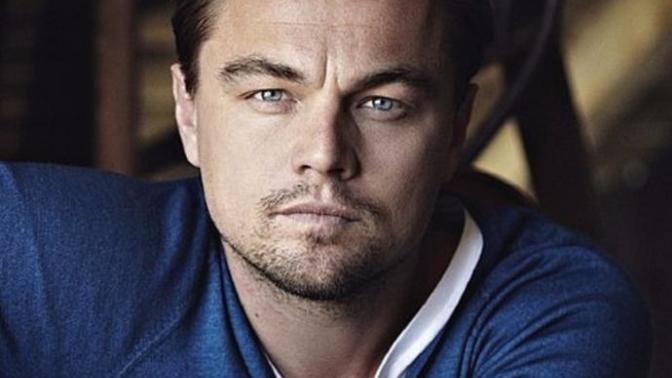 3 Actor's That Surprisingly Don't Have Oscars