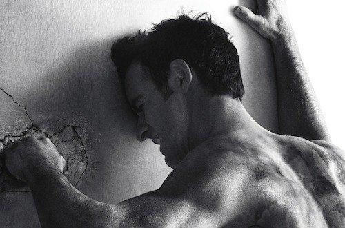 Coping with Grief and Loss