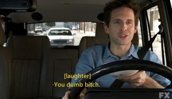 Some insights into being a woman