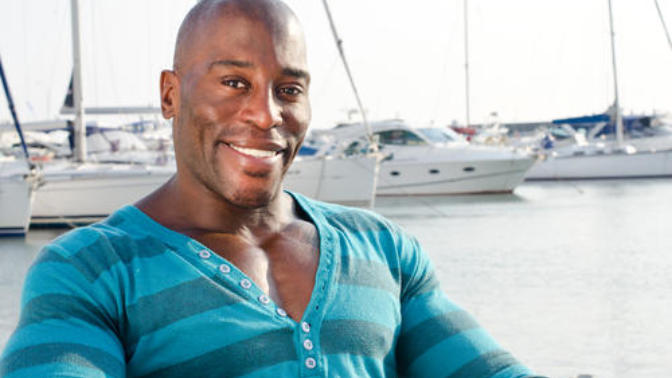 Women, its OK to value a man's socio-economic status when dating