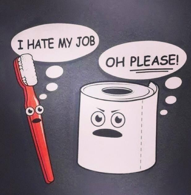 "Boo Hoo, I'm hurt" Have some decency !