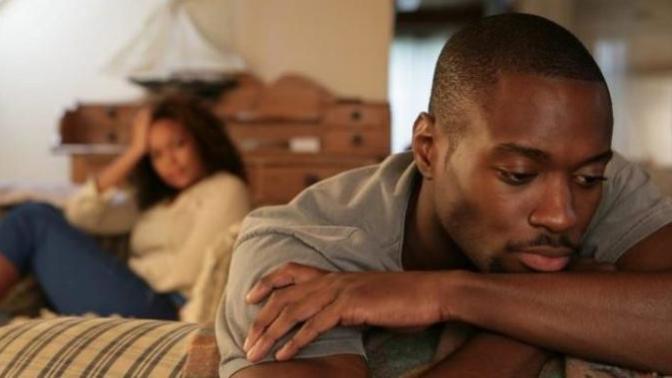 25 Signs To Know For SURE He’s Not Into You!