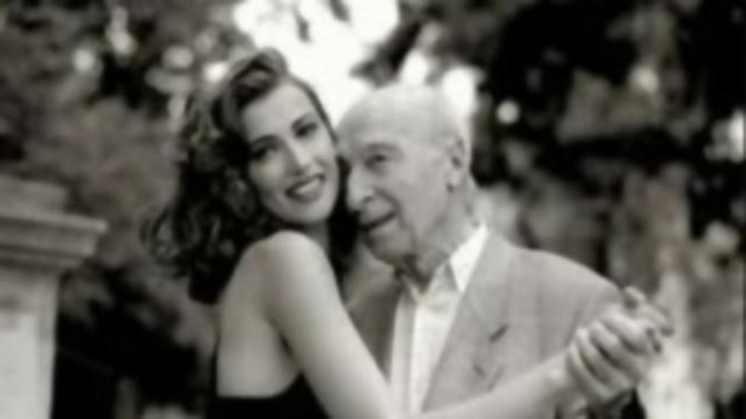 The Good, the Bad and the Old: Dating an oldie, is it a goodie?