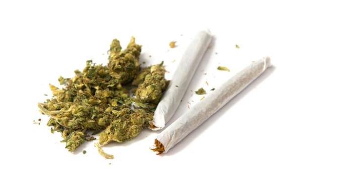 What you need to know about marijuana