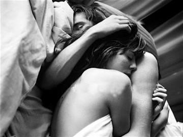 Relationships: Dating and exclusiveness, a woman's perspective