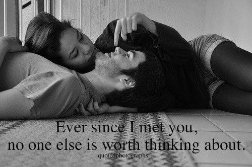 Relationships: Dating and exclusiveness, a woman's perspective.