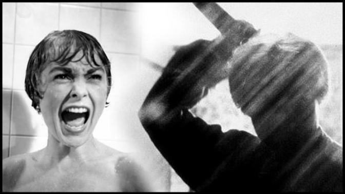 The not so official guide, on how to survive in a horror film