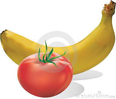 35 things you may not have known about FRUIT!! 🍒 🍅🌽🍇🍌🍋🍊🍉🍈🍍🍎🍏🍐🍌🍓