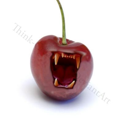 35 things you may not have known about FRUIT!! 🍒 🍅🌽🍇🍌🍋🍊🍉🍈🍍🍎🍏🍐🍌🍓