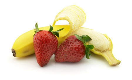 35 things you may not have known about FRUIT!! 🍒 🍅🌽🍇🍌🍋🍊🍉🍈🍍🍎🍏🍐🍌🍓