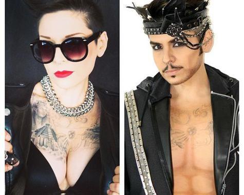 Who Women REALLY Dress For – A New Theory in an Age Old Debate