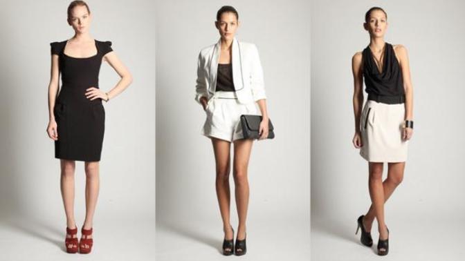 Who Women REALLY Dress For – A New Theory in an Age Old Debate