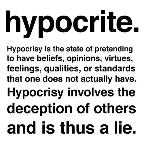 How to cope with manipulative, two faced, and meddling people.