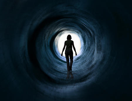 Depression, Anxiety and Relationships