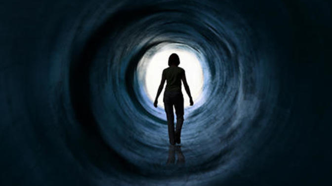 Depression, Anxiety and Relationships