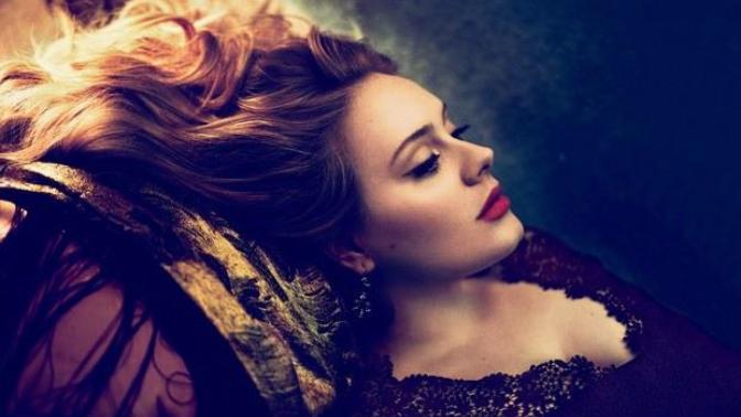 Best Female Singer-Songwriters under 30