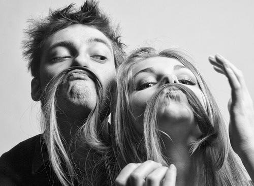 Wanna know if that one guy likes you? Here are some signs