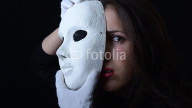 Don't Dis Trick-Or-Treaters