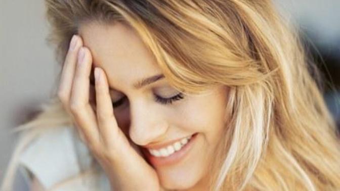 What makes humans beautiful