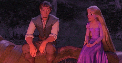 Problems introverts understand