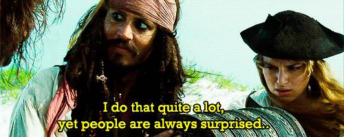 Problems introverts understand