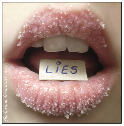 5 Perplexing Qualities That Women For Some Reason Lie About Liking