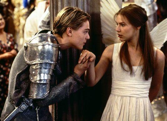 Six Tips to be more Flirtatios!