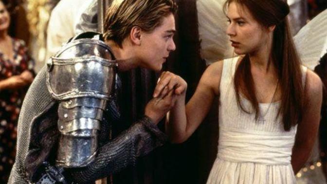 Six Tips to be more Flirtatios!