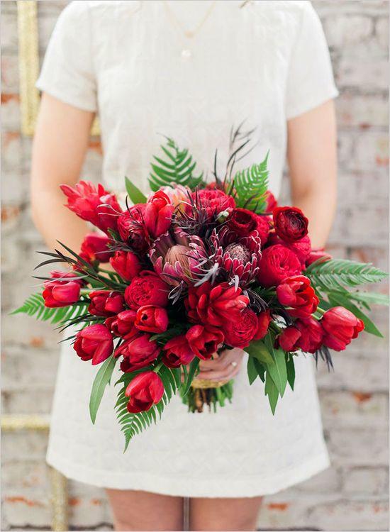 My perfect Wedding
