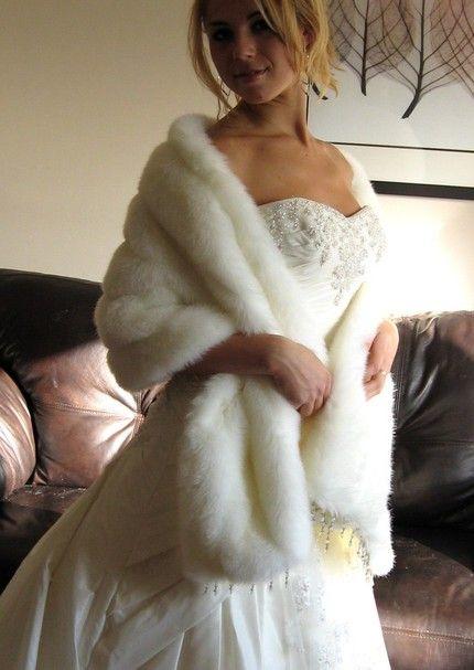 My perfect Wedding