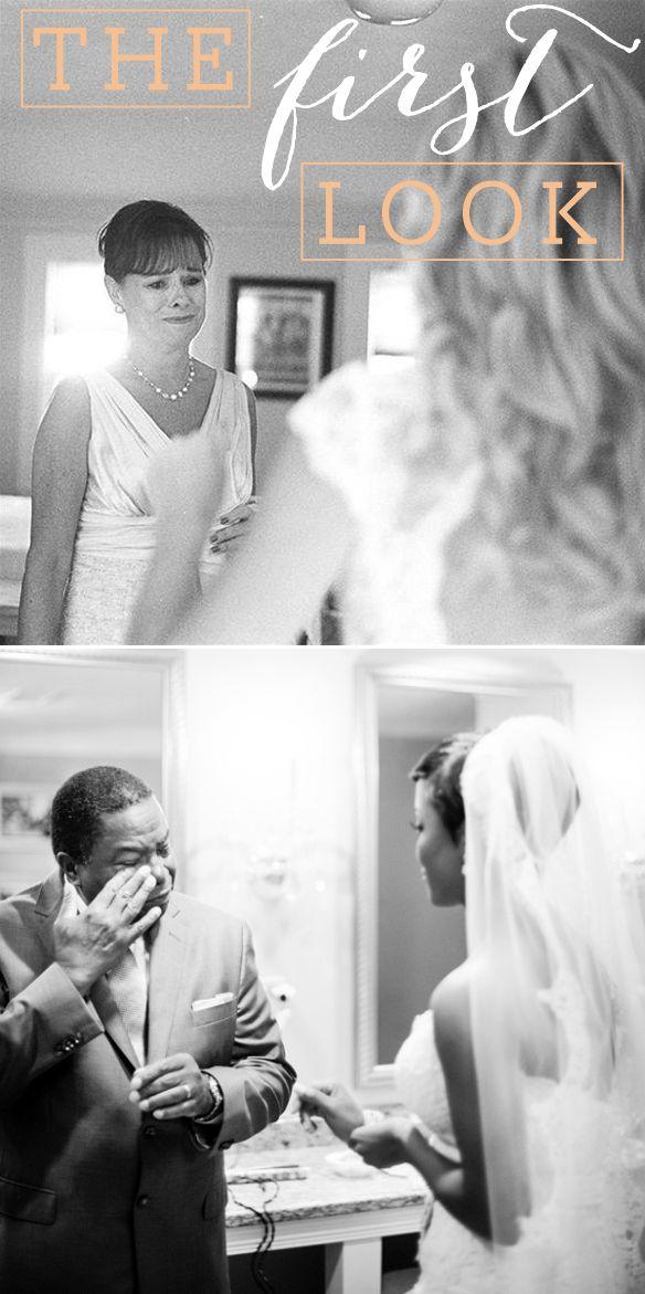 My perfect Wedding