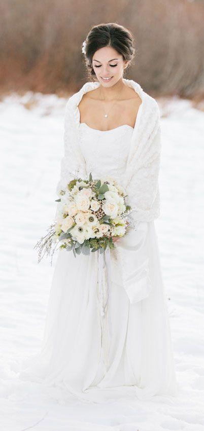My perfect Wedding