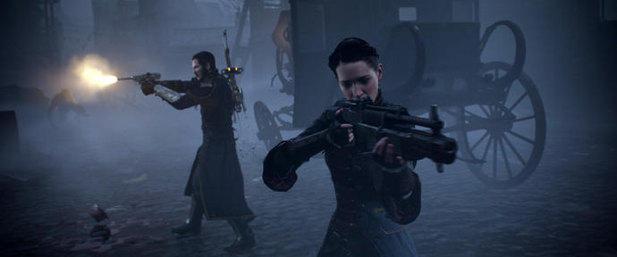 How Video Games Can Benefit You