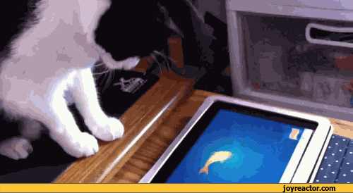How Video Games Can Benefit You