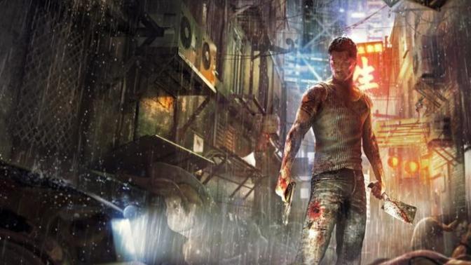 How Video Games Can Benefit You