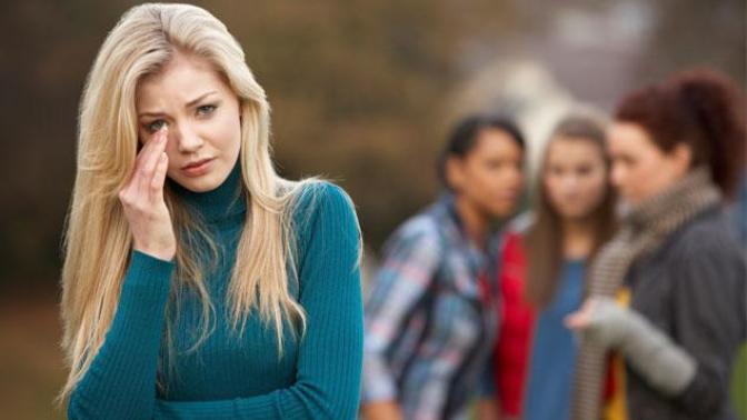 Why "Defending Yourself Against Bullies" isn't as Simple as you Think