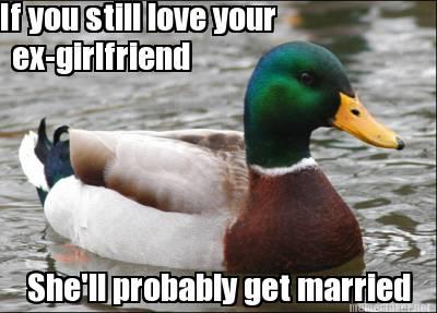 Why Nice Guys Should Keep Being Nice